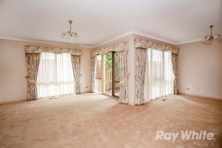 Second view of Homely house listing, 1 and 2/20 Kalimna Street, Balwyn VIC 3103