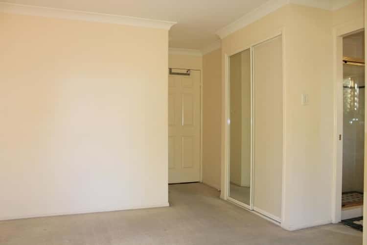 Fifth view of Homely townhouse listing, 3/7 Dorset Street, Ashgrove QLD 4060