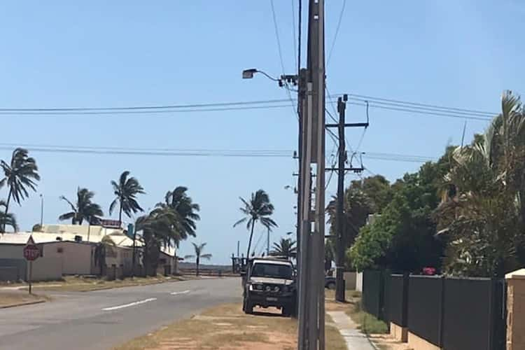 Fifth view of Homely house listing, 27 Baston Street, Carnarvon WA 6701