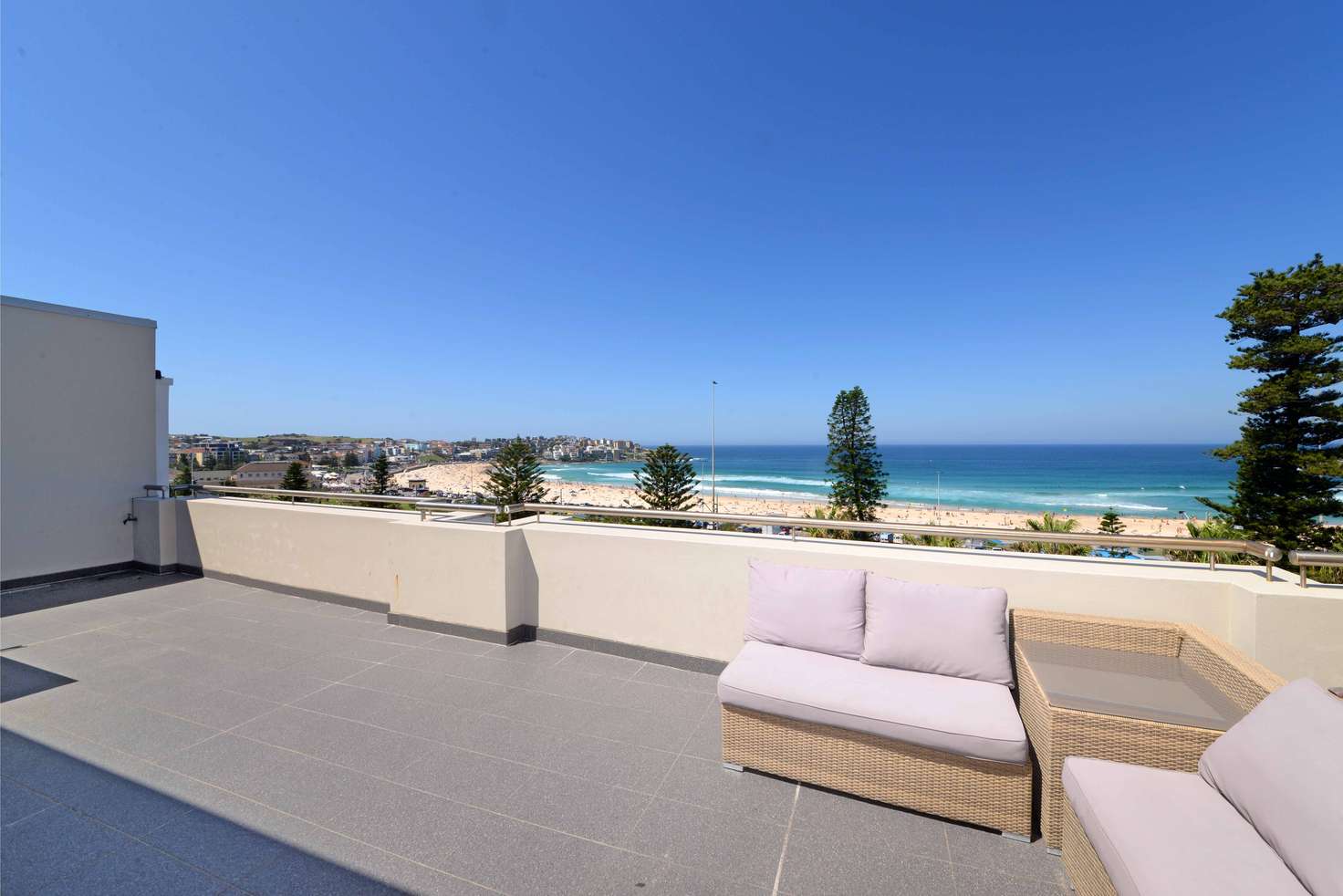 Main view of Homely apartment listing, 19/112-116 Campbell Parade, Bondi Beach NSW 2026