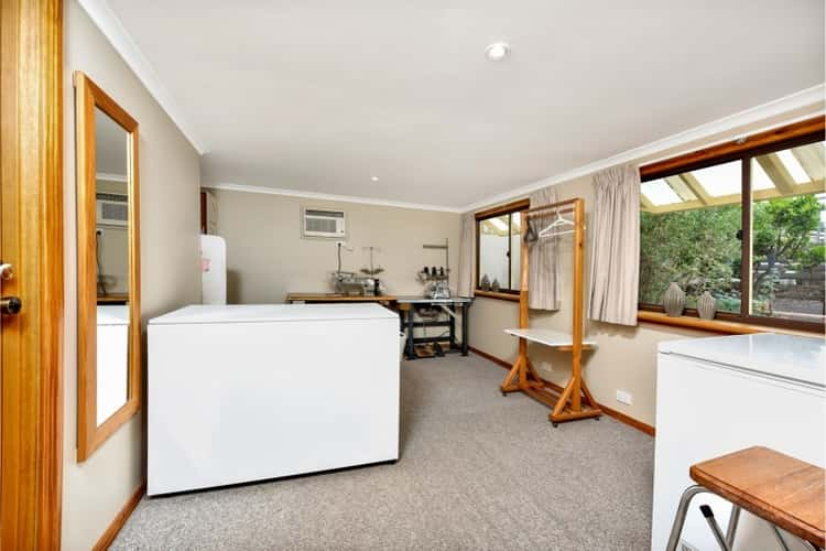 Sixth view of Homely house listing, 25 Regent Street, Moana SA 5169