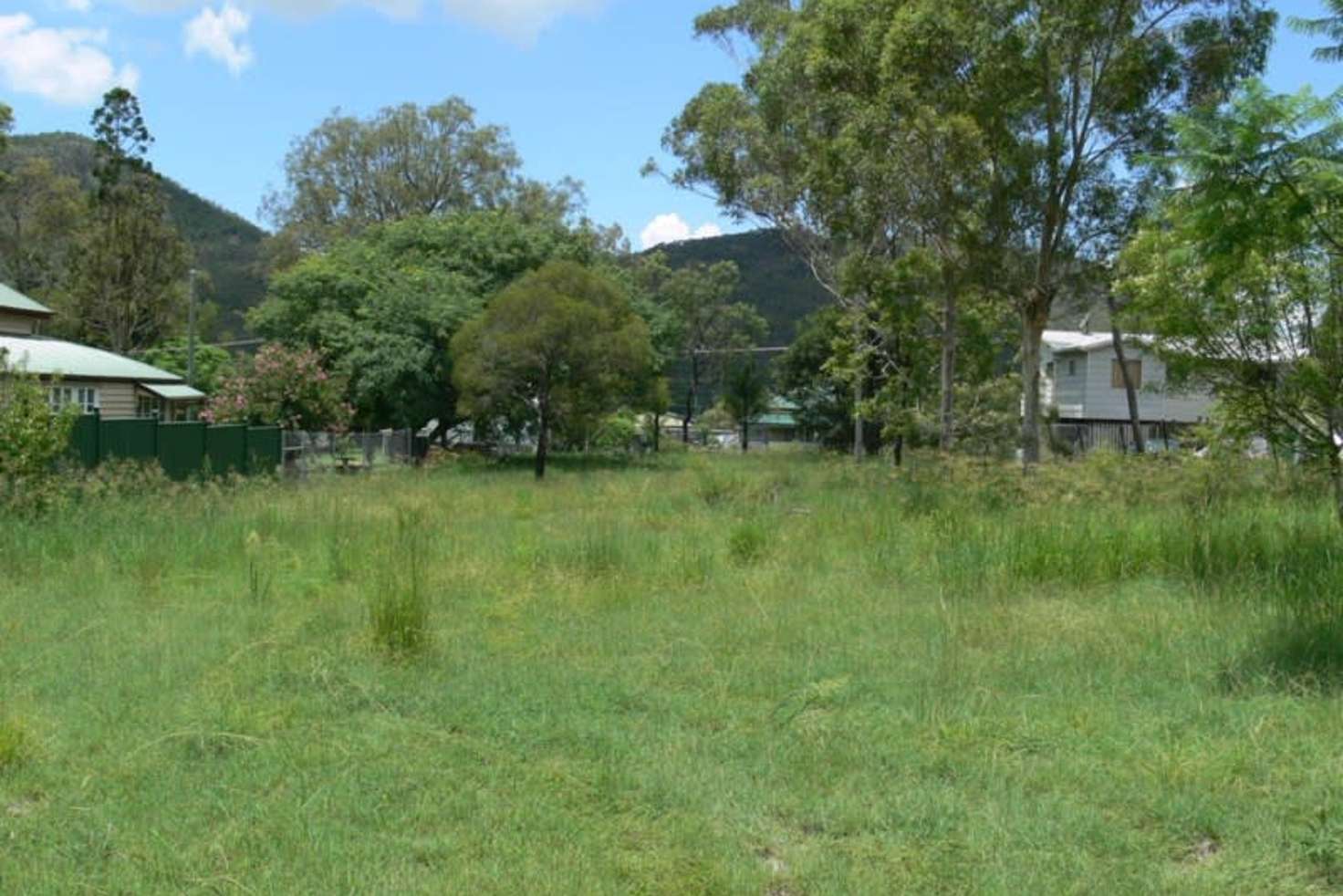 Main view of Homely ruralOther listing, 16 Richard Street, Esk QLD 4312