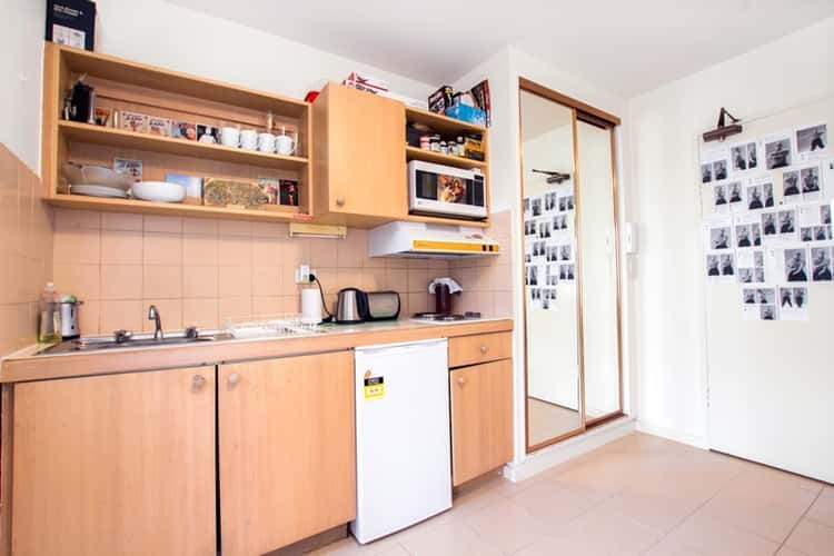 Fifth view of Homely studio listing, 7/38 Charnwood Road, St Kilda VIC 3182