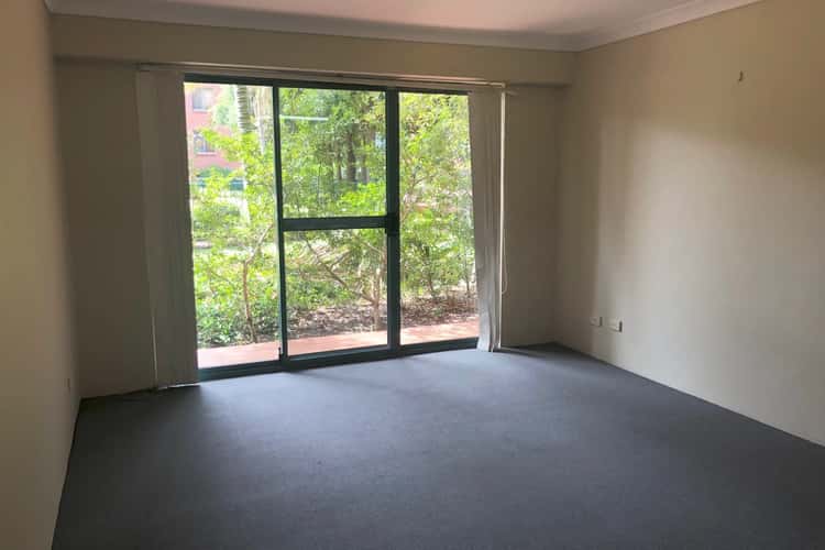 Fourth view of Homely apartment listing, 107/362 Mitchell Road, Alexandria NSW 2015