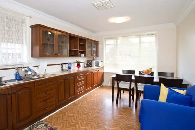 Fourth view of Homely house listing, 92 O'Connor Street, Reservoir VIC 3073