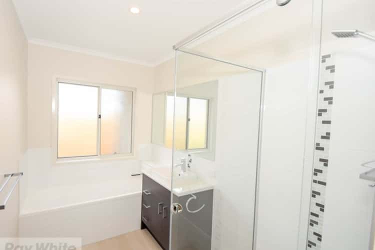 Fourth view of Homely house listing, 31 Agnes Place, Bli Bli QLD 4560