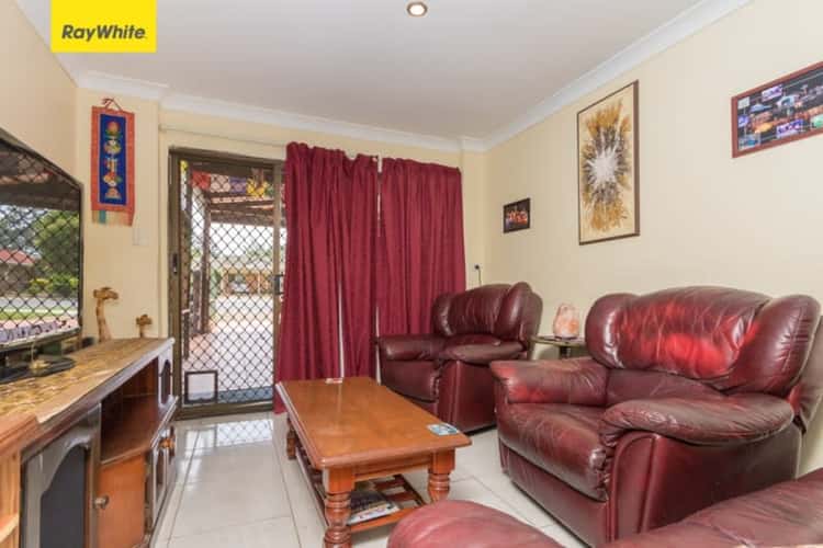 Fourth view of Homely house listing, 68 School Road, Kallangur QLD 4503