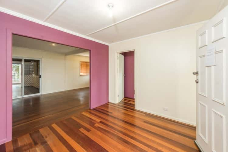 Fourth view of Homely house listing, 19 Dunn Road, Avenell Heights QLD 4670