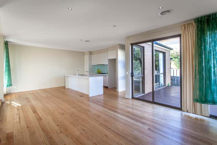 Fourth view of Homely townhouse listing, 4/16 Westbrook Street, Chadstone VIC 3148