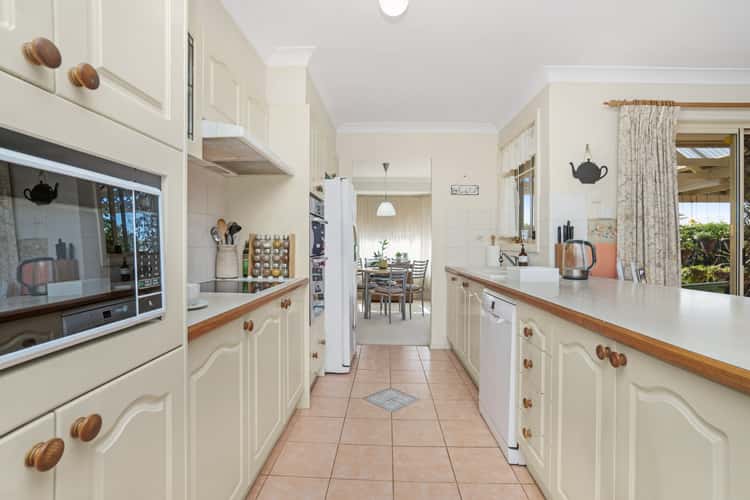 Third view of Homely house listing, 43 Church Street, East Branxton NSW 2335