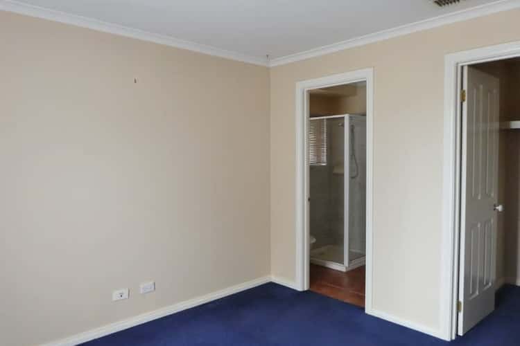 Third view of Homely house listing, 1 Alberton Drive, Cranbourne West VIC 3977