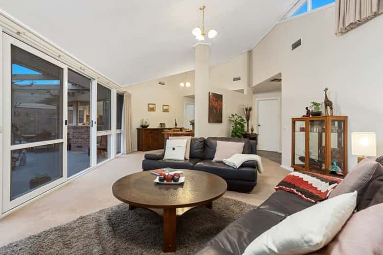 Third view of Homely house listing, 20A Loddon Street, Box Hill North VIC 3129