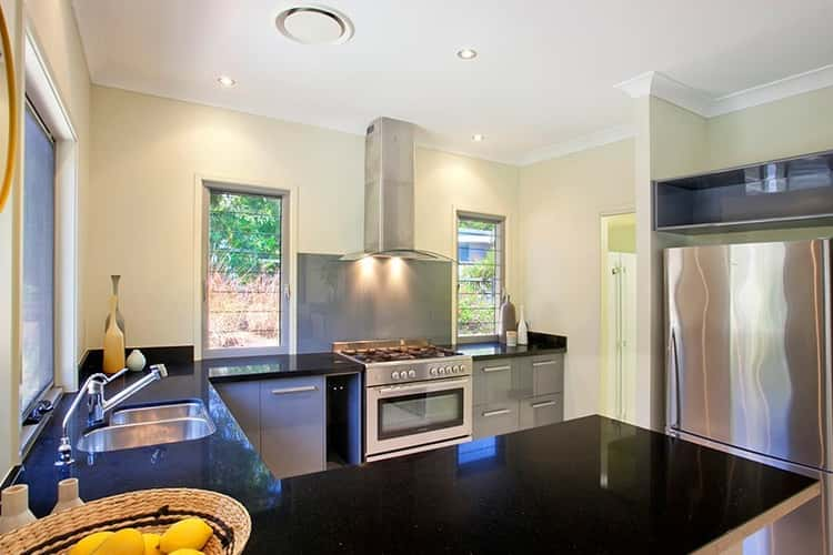 Seventh view of Homely house listing, 20 Grosvenor Terrace, Noosa Heads QLD 4567