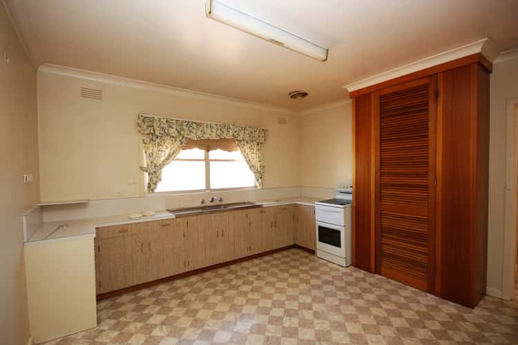 Second view of Homely house listing, 68 Arundel Street, Benalla VIC 3672