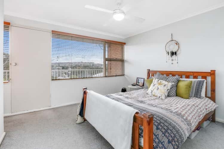 Sixth view of Homely unit listing, 2/9 Sanglen Terrace, Belmont VIC 3216