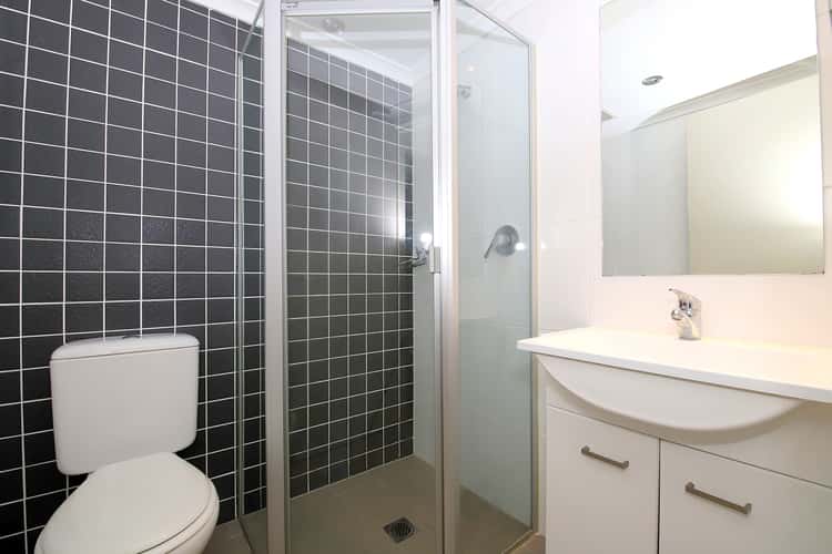 Third view of Homely unit listing, 56/4 West Terrace, Bankstown NSW 2200