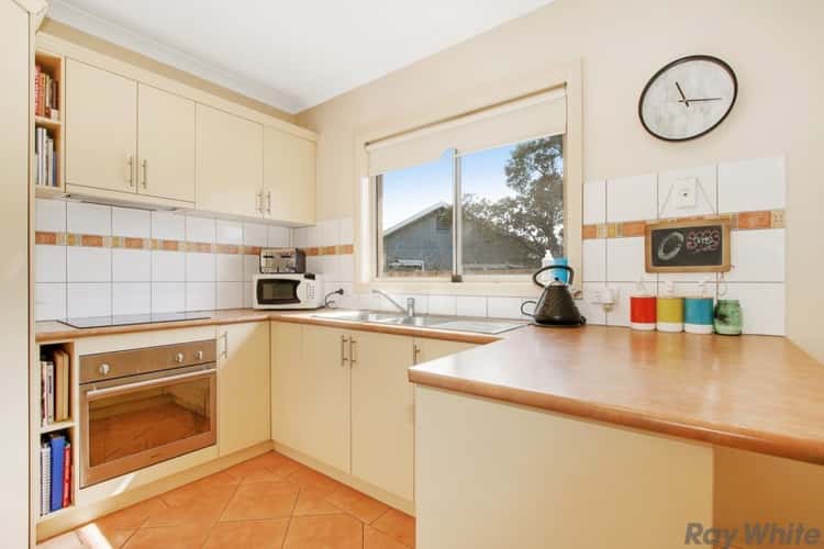 Fifth view of Homely house listing, 11 King Street, Benalla VIC 3672