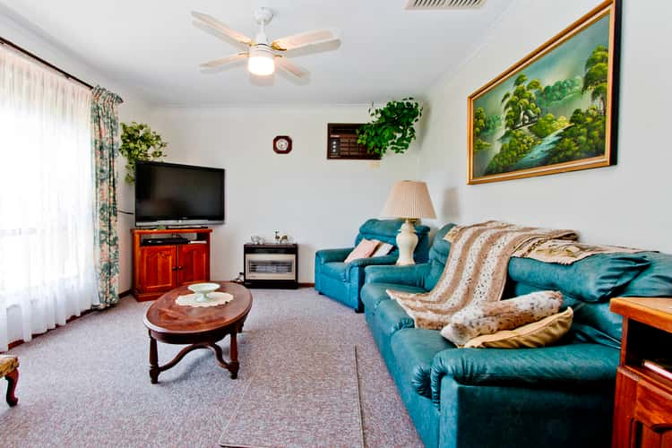 Second view of Homely house listing, 180 States Road, Morphett Vale SA 5162