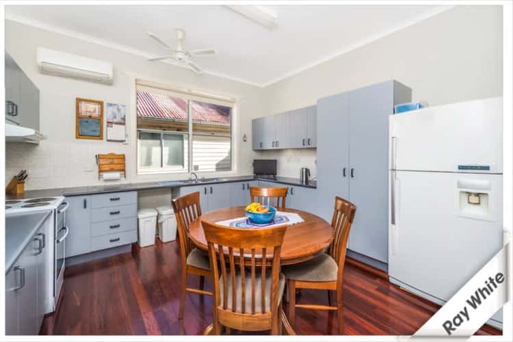 Third view of Homely house listing, 2 Cooma Street, Queanbeyan NSW 2620