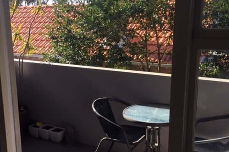 Third view of Homely apartment listing, 1/68 Lamrock Avenue, Bondi NSW 2026