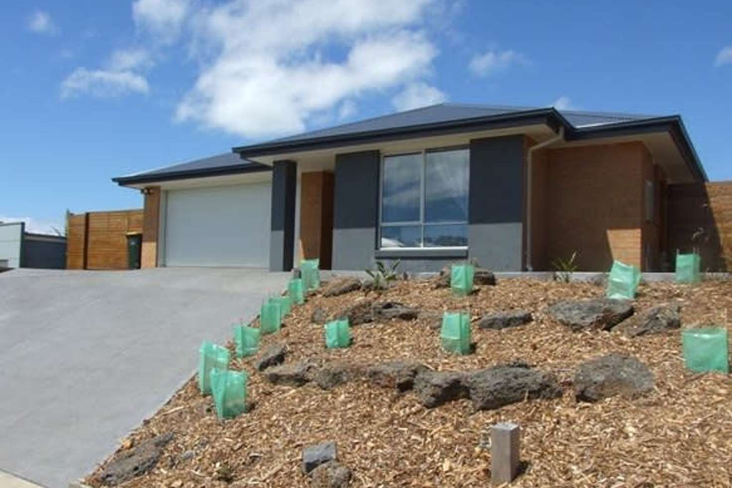 Main view of Homely house listing, 31 Seagrove Way, Cowes VIC 3922