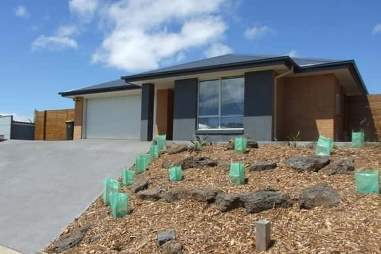 Main view of Homely house listing, 31 Seagrove Way, Cowes VIC 3922