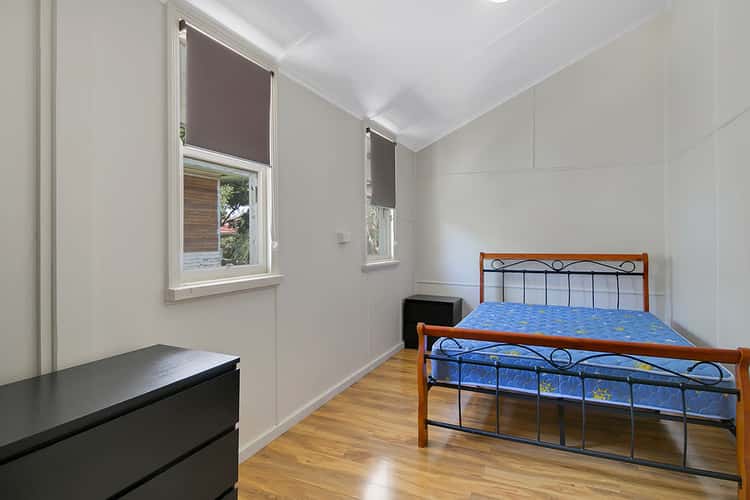Third view of Homely unit listing, 12 Sampson Street, Annerley QLD 4103
