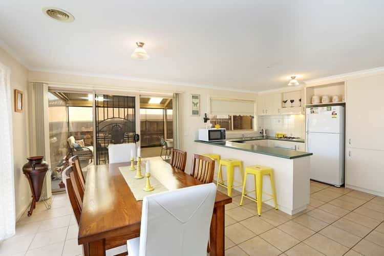 Fifth view of Homely house listing, 9 Felicity Court, Lara VIC 3212