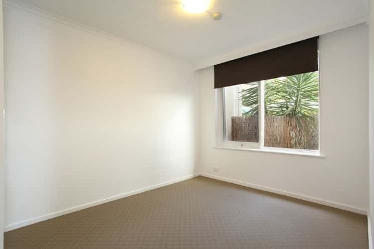 Fourth view of Homely apartment listing, 1/10 Kokaribb Road, Carnegie VIC 3163