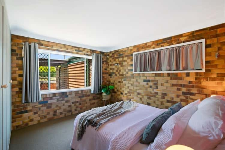 Seventh view of Homely house listing, 74 Drummond Street, Rangeville QLD 4350