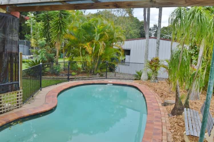 Sixth view of Homely house listing, 251 Burys Road, Beerwah QLD 4519