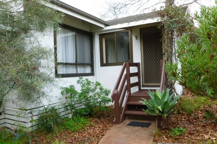 Second view of Homely house listing, 1/11 Coolac Street, Chadstone VIC 3148