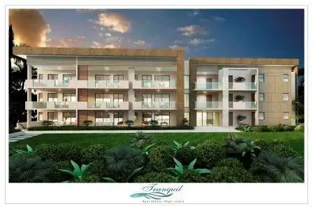 Lot 303/32-2 Broadwater Avenue, Hope Island QLD 4212