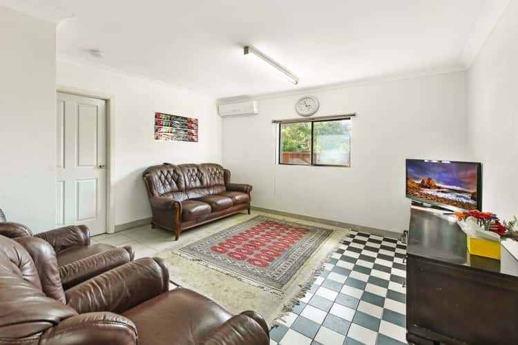 Third view of Homely house listing, 35 Calidore Street, Bankstown NSW 2200