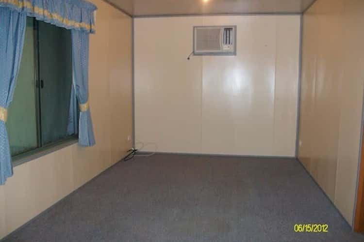 Fourth view of Homely unit listing, 1/46 Queen Elizabeth Drive, Barmera SA 5345