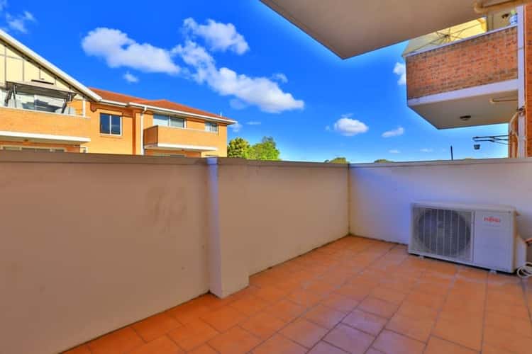 Seventh view of Homely unit listing, 31/134 Meredith Street, Bankstown NSW 2200