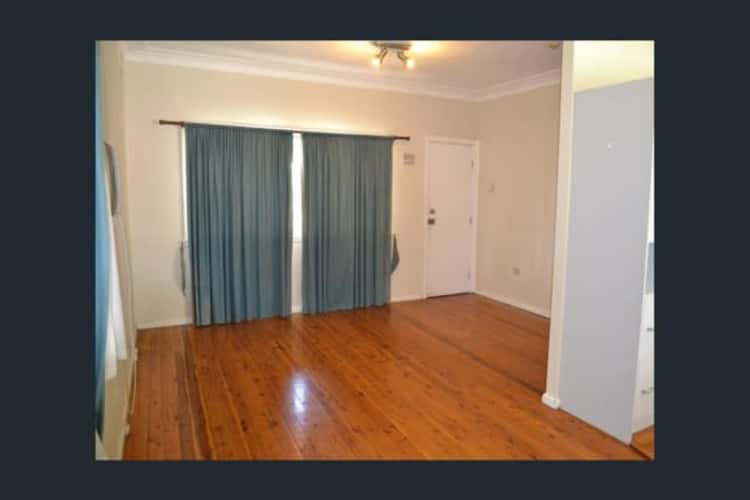 Second view of Homely house listing, 205 Richmond Road, Penrith NSW 2750