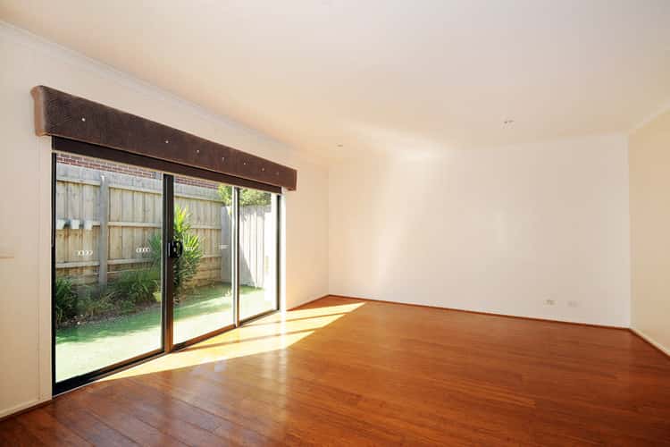 Third view of Homely house listing, 1 Elder Court, Carrum Downs VIC 3201