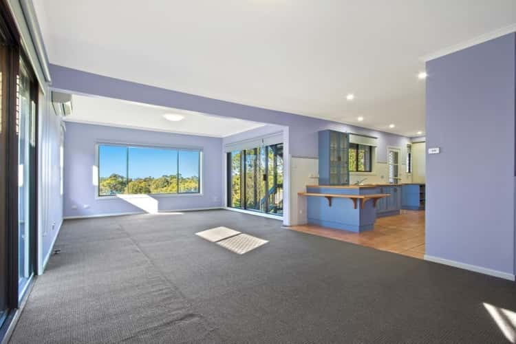 Sixth view of Homely house listing, 41 Bavarde Avenue, Batemans Bay NSW 2536
