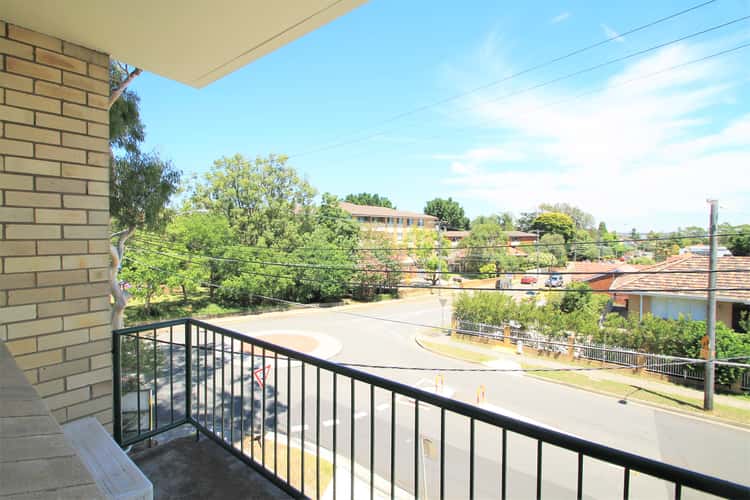 Third view of Homely apartment listing, 8/23 Meriton Street, Gladesville NSW 2111