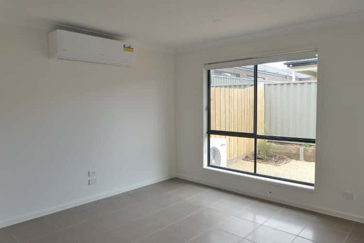 Fifth view of Homely house listing, 8/10S Godfrey Avenue, Cranbourne East VIC 3977