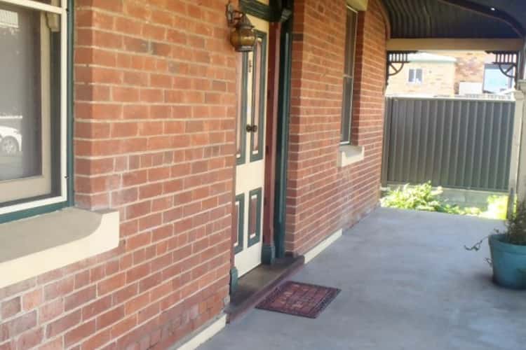 Second view of Homely house listing, 16 Murray Street, Tamworth NSW 2340