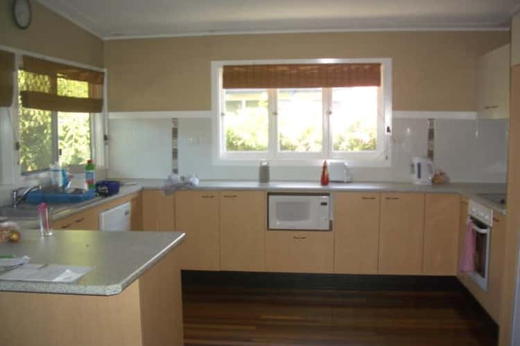 Second view of Homely house listing, 4 Ohio Street, Aspley QLD 4034
