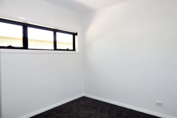 Third view of Homely townhouse listing, 3/2 Epstein Street, Reservoir VIC 3073