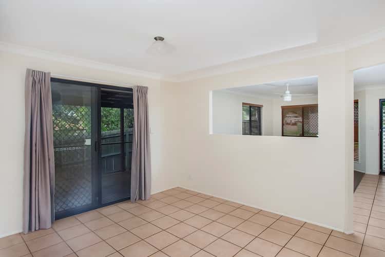 Fourth view of Homely house listing, 28 Dougy Place, Bellbowrie QLD 4070