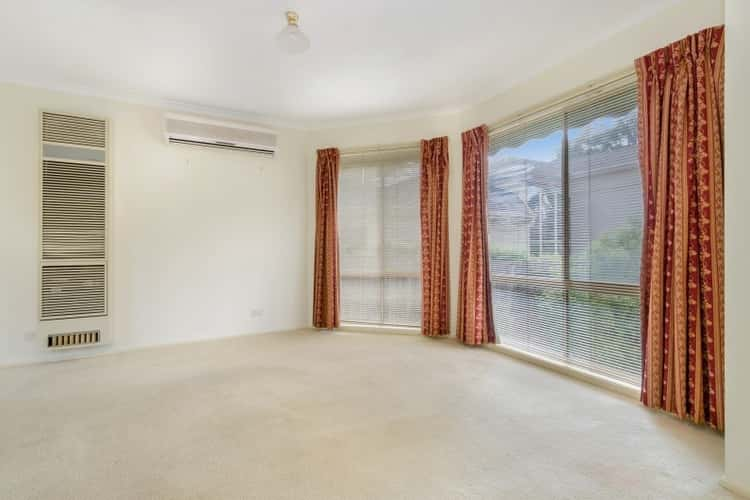 Fourth view of Homely house listing, 2/10 Middlefield Drive, Blackburn North VIC 3130