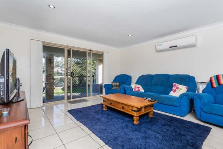 Seventh view of Homely house listing, 29 Adam Street, Beachmere QLD 4510