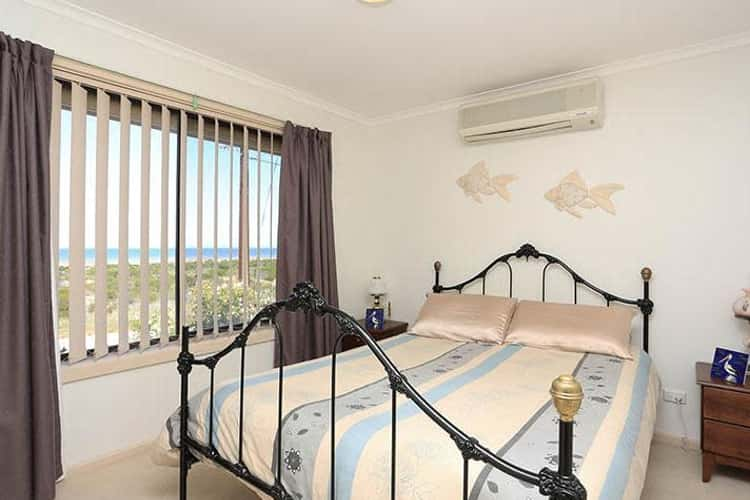 Seventh view of Homely house listing, 7 Tiddy Widdy Beach Road, Tiddy Widdy Beach SA 5571