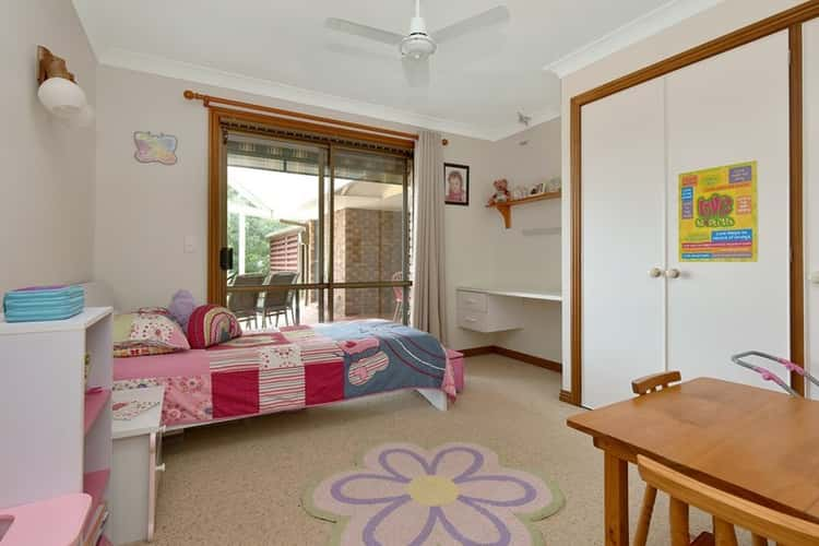 Seventh view of Homely house listing, 19 Merlin Court, Preston QLD 4352