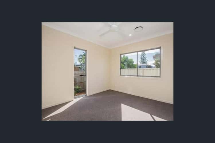 Seventh view of Homely house listing, 2/37 Parker Street, Labrador QLD 4215